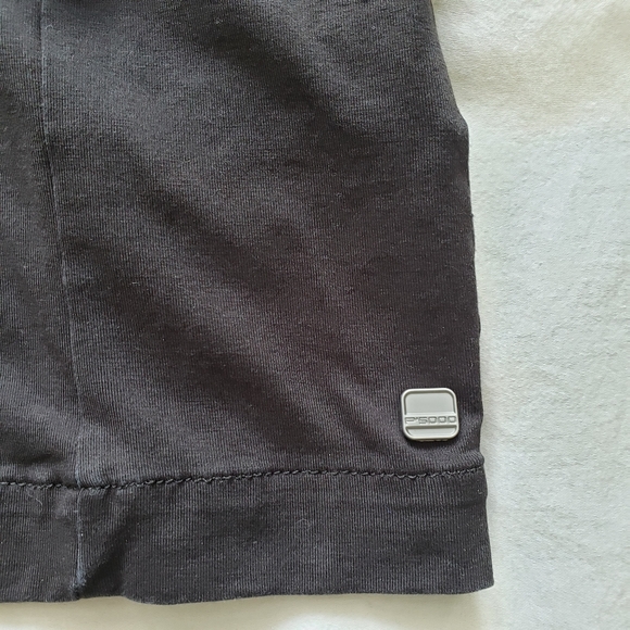 Porsche Design Men's Button Down Shirt - Size S - Picture 6 of 10